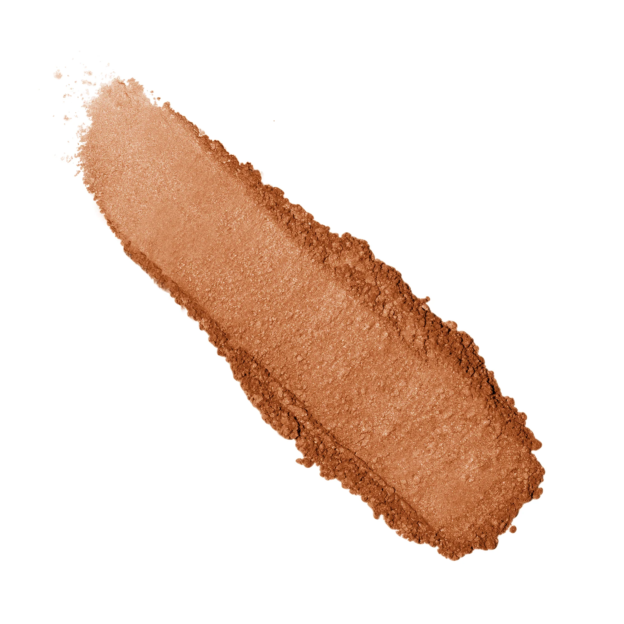 Bouclé Silk Airbrushed Talc-Free Finishing Powder - Image 46