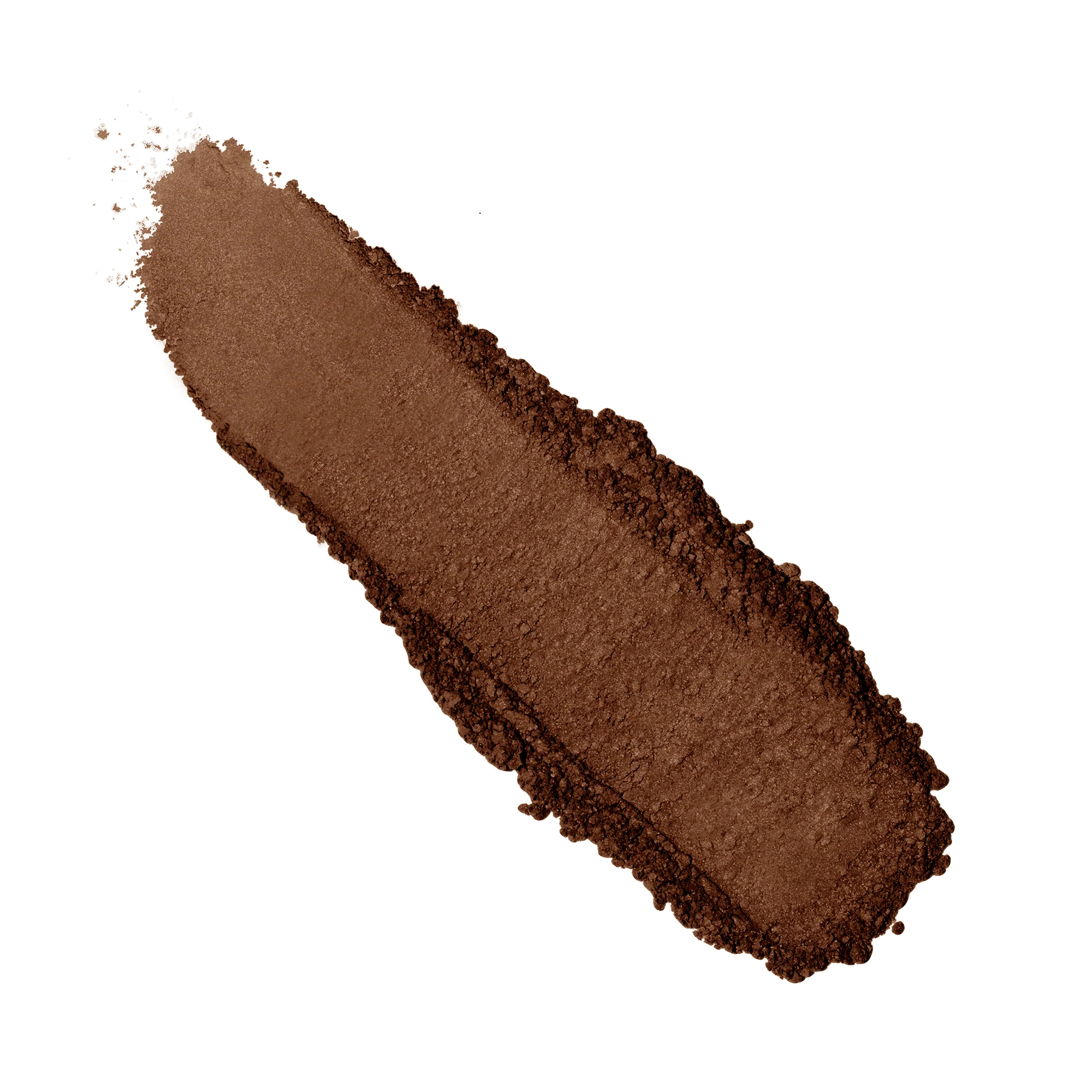 Bouclé Silk Airbrushed Talc-Free Finishing Powder - Image 44